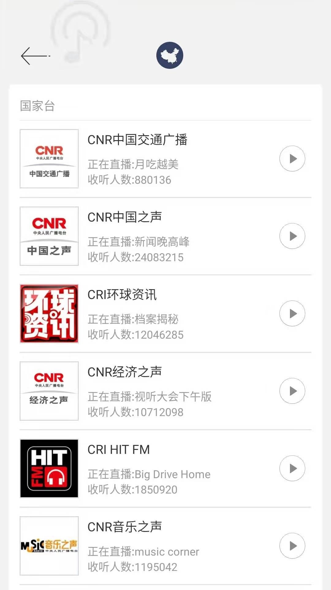 80后手機(jī)收音機(jī)FM1