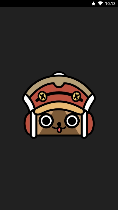 MHWorldDatabase(怪物獵人世界數(shù)據(jù)庫)1