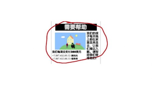 搖擺羊的午夜后宮1