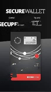 ECOMI2