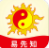 易先知(易先知論壇)V1.0.1 安卓版