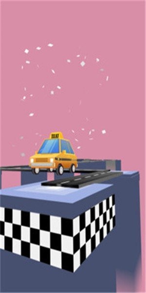 方塊小車1