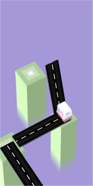 方塊小車3