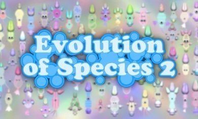 包子進化模擬器最新版2