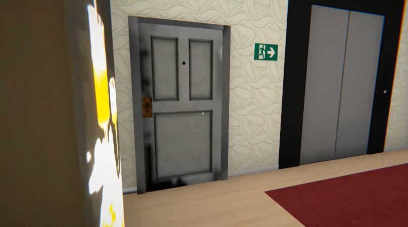DEATH TRIPS3