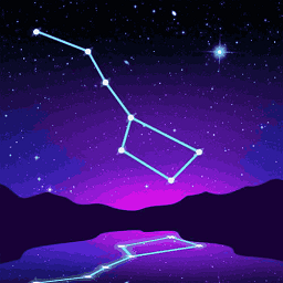 starwalk觀星