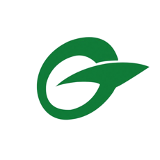 準點出行(原滕州行)