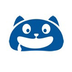 口水貓(日常消費福利工具)V10.6.3 安卓最新版