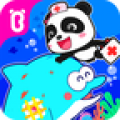 寶寶動(dòng)物世界