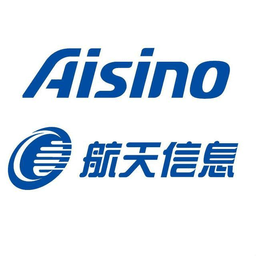 航天信息sk650打印機(jī)驅(qū)動(dòng)通用版