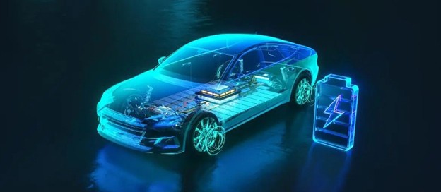 汽車遠程控制app