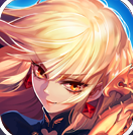 王牌小隊(duì)v2.3