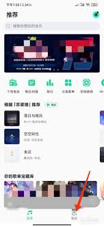 小米sound如何導入其他播放器音樂