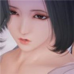 后宮Q傳手游