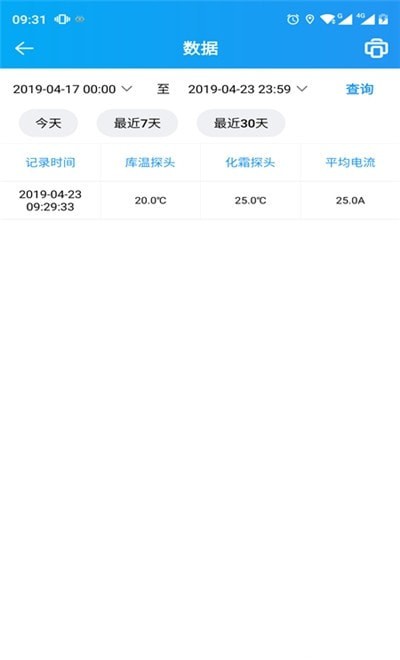 智慧冷庫2