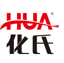 化氏社區(qū)(化氏社區(qū)魚幣換魚竿)V5.2.2.1 免費(fèi)