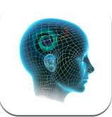 三次方 Cubed(三次方cubed項目)V3.5.8 安卓免費(fèi)版