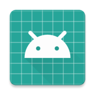 DroidNCM(音樂格式轉換)