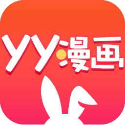 免費(fèi)歪歪漫畫