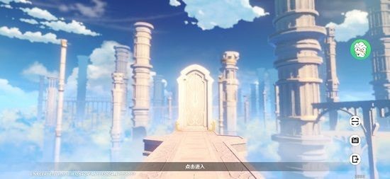 快爆工具服務(wù)4