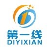 北京第一線app安卓版