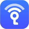 移動WiFi助手