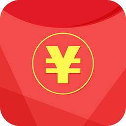 2021全自動微信搶紅包神器