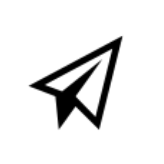 開(kāi)端