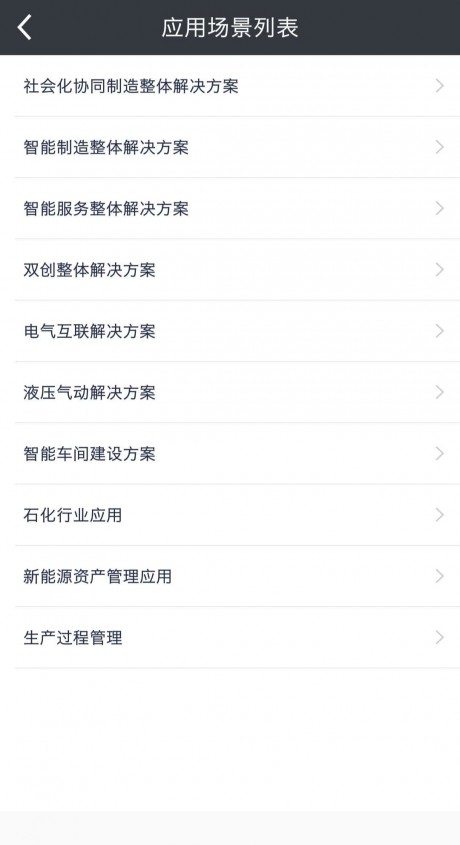 航天云網(wǎng)4