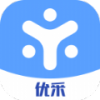 云帆凍品優(yōu)采