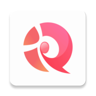 啟星教師端(免費課程教學(xué))V1.0.1 安卓免費版