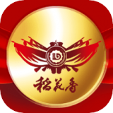 豐火運(yùn)營(yíng)平臺(tái)
