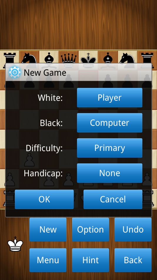 cnvcs Chess3