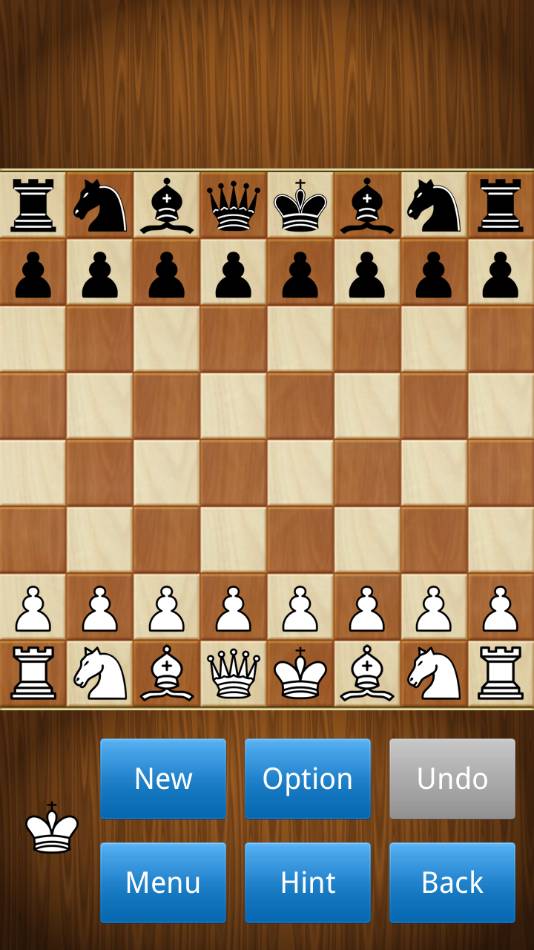 cnvcs Chess2