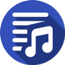 Star Music Tag Editor(星星音樂標(biāo)簽修改器)V2.0.1 安卓漢化版