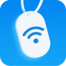 WiFi萬能大師