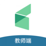 MTPS教師端