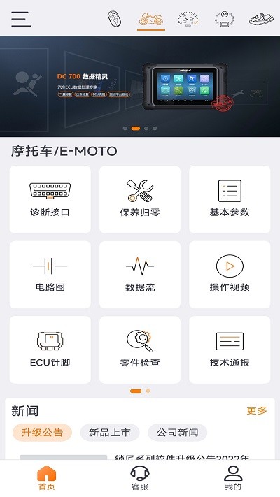 obdstar4