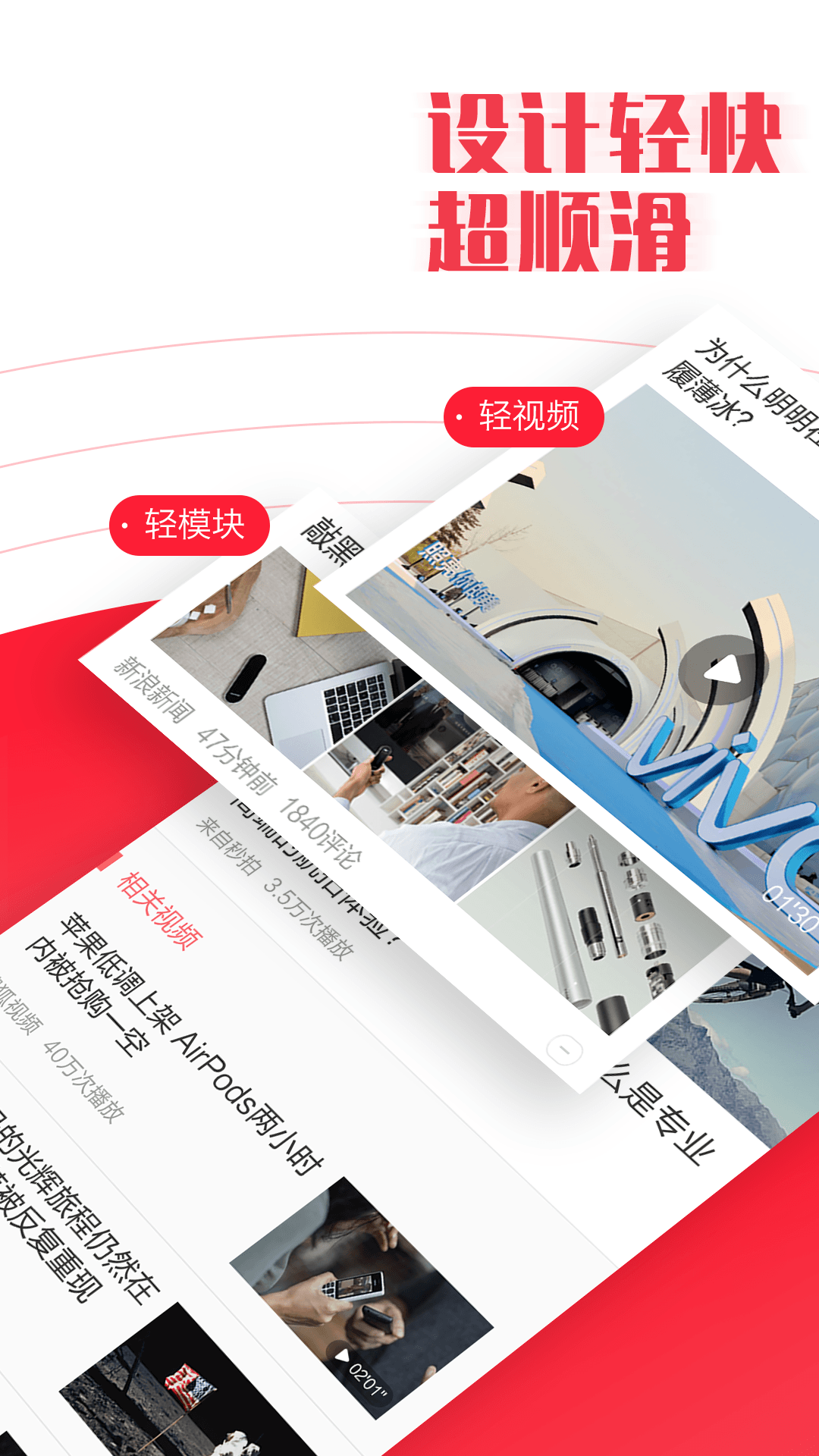 新聞早知道3