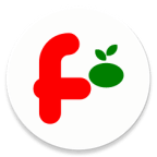 Freshful生鮮商城