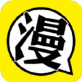 迪迪漫畫