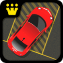 瘋狂停車 Parking Frenzy