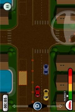 瘋狂停車 Parking Frenzy2