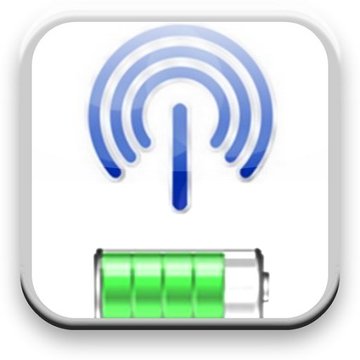 無線手機(jī)充電器4