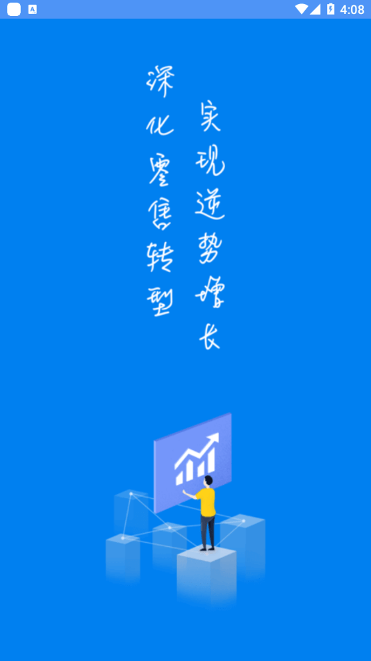 Hwork1