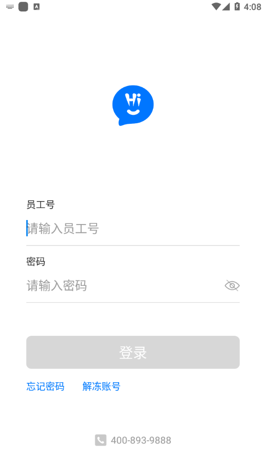 Hwork2
