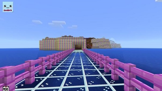 KawaiiWorld1