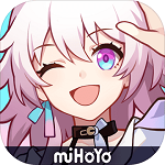 云·崩鐵