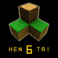 生存戰(zhàn)爭(zhēng)2恒泰模組雙人版