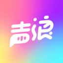 聲浪